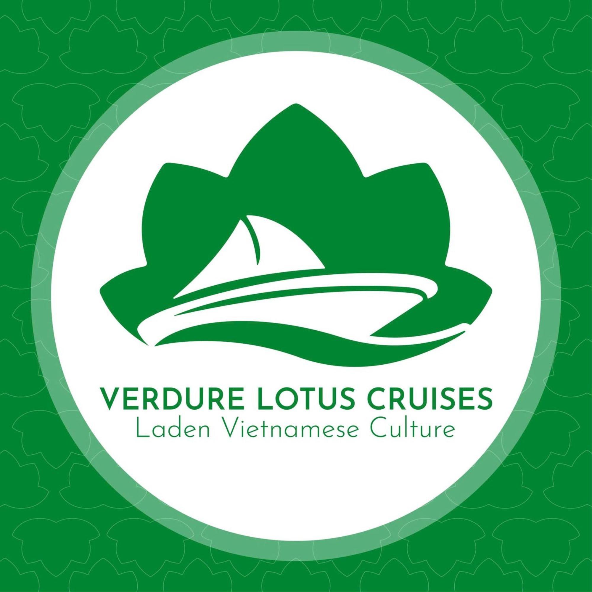 Le Journey Elegance Cruise Hotel Hạ Long Ngoại thất bức ảnh